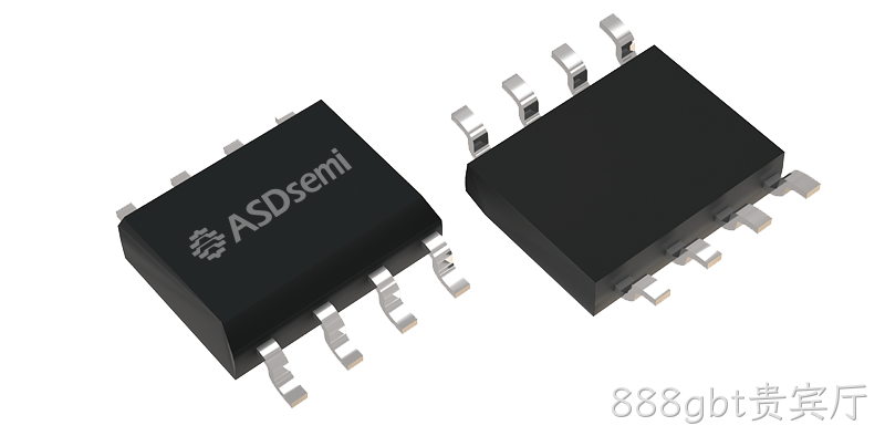 ASP703A