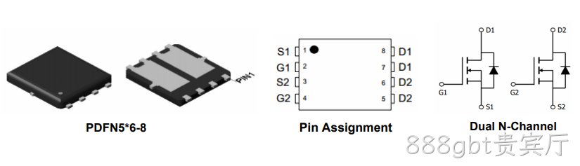 ASDM40DN60HQ
