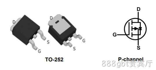 ASDM100R750PKQ